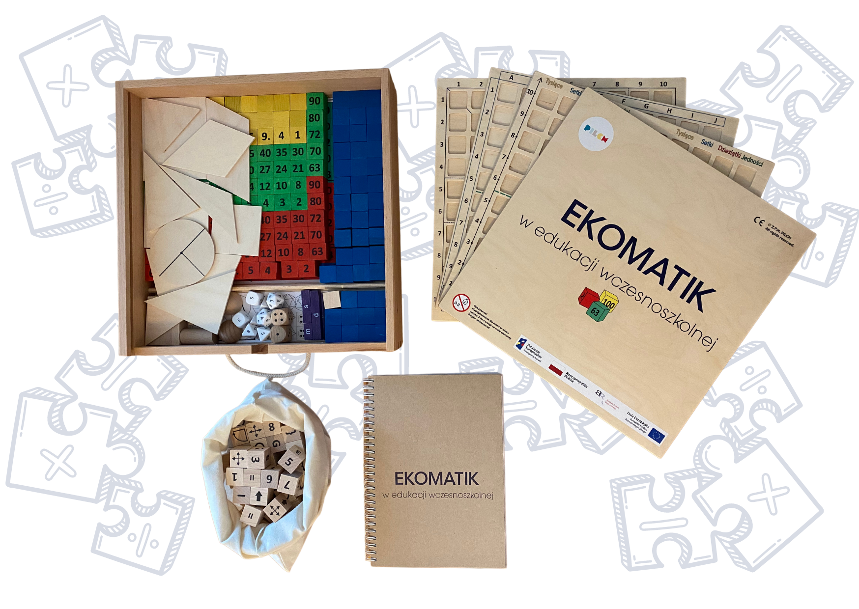 EKOMATIK